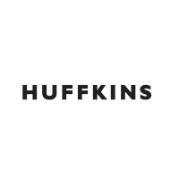 Huffkins