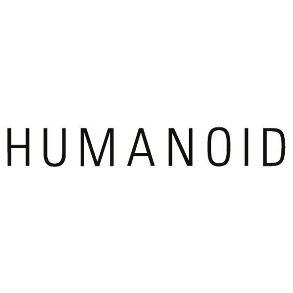 Sale humanoid hot sale