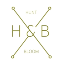 Hunt and Bloom