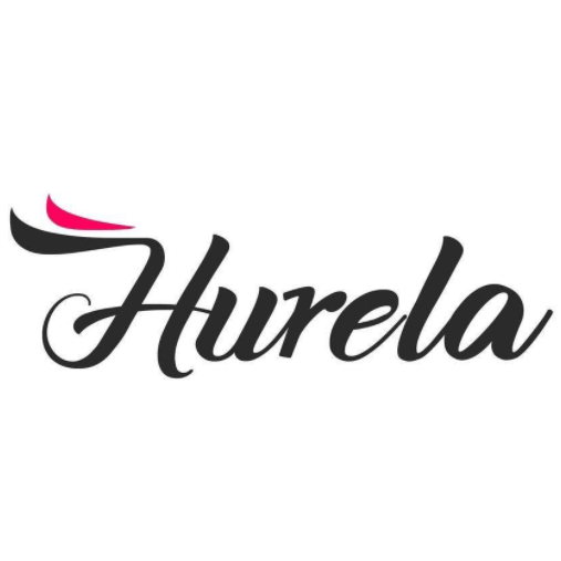 Hurela