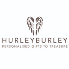 Hurleyburley