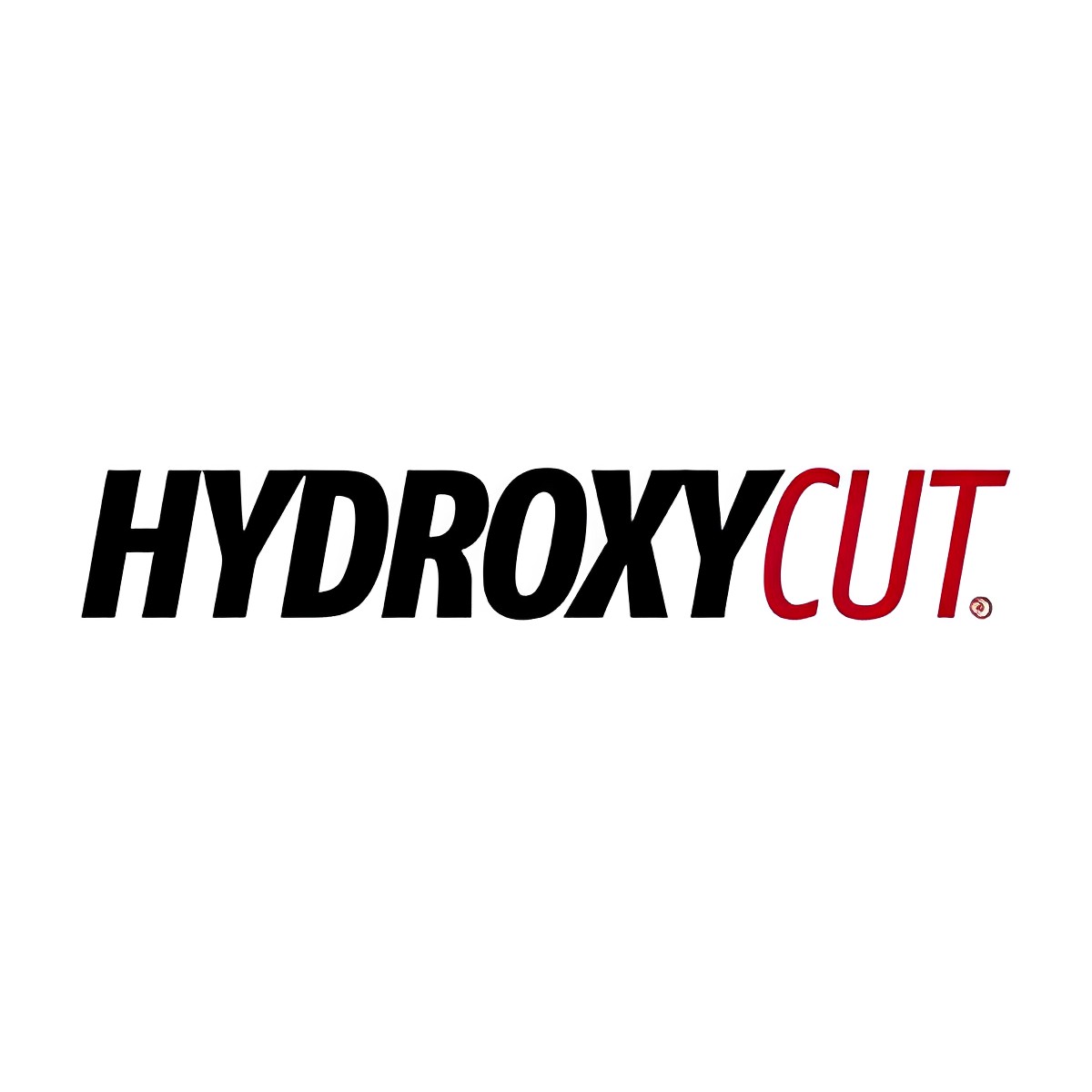 Hydroxycut