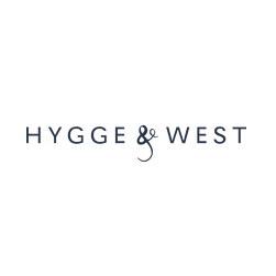 Verified 10% Off | Hygge & West Coupon Codes | Love Coupons