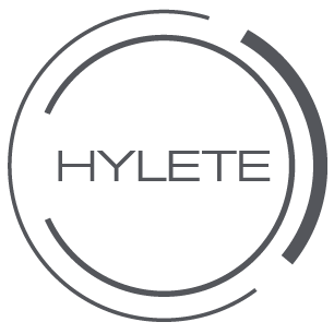 HYLETE coupon codes