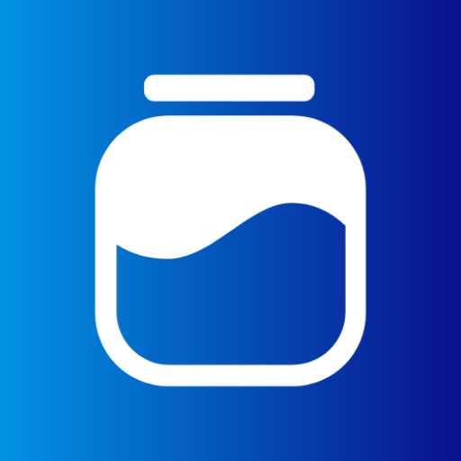 hyperjar logo