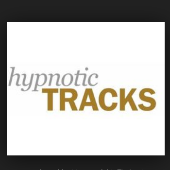 Hypnotictracks logo