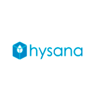 hysana