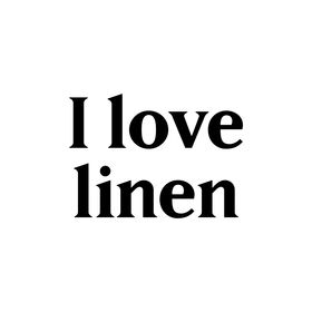 I Love Linen coupon codes