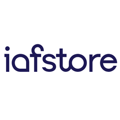 IAFSTORE