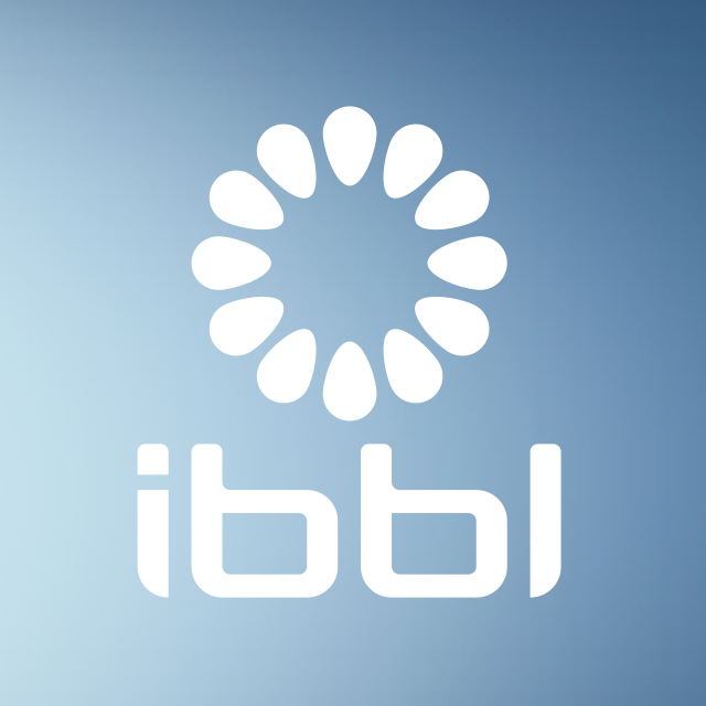 IBBL