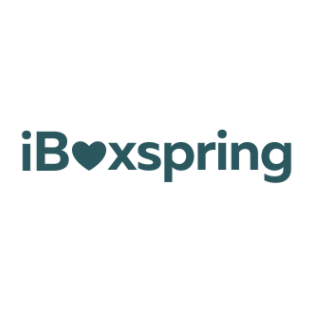 iBoxspring logo