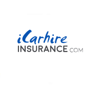 Icarhire Insurance logo