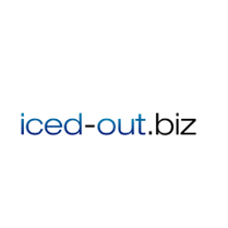 iced-out.biz logo