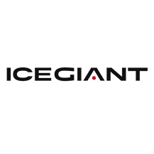 Icegiant