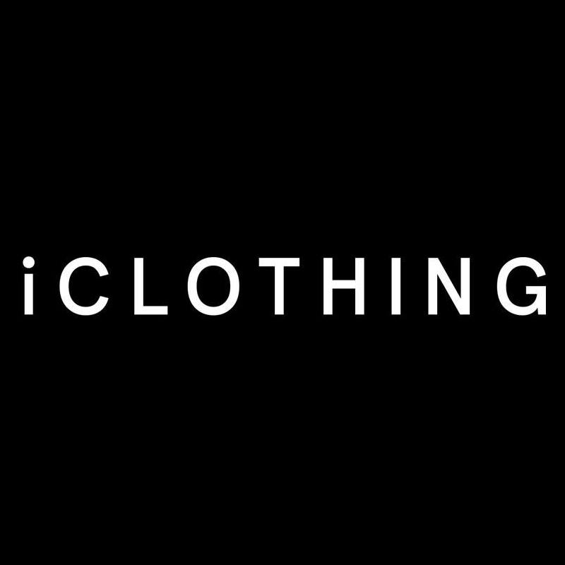 Delivery & Return - iCLOTHING