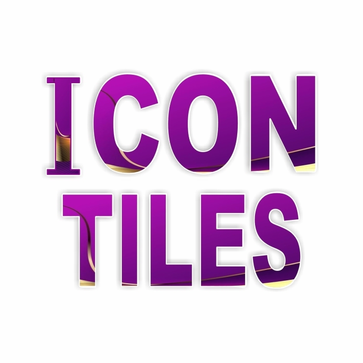 Icon Tiles Discount Codes 2023 Active Voucher Codes & Deals The