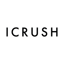 ICRUSH