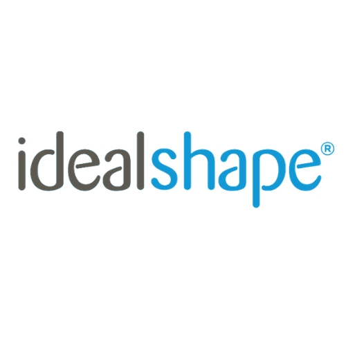 IdealShape