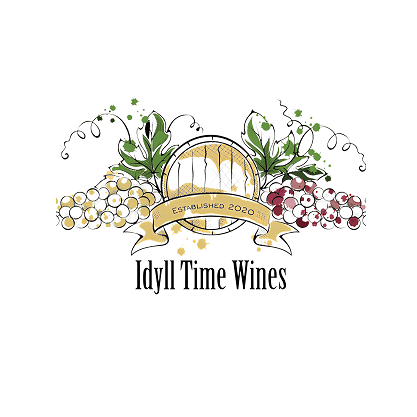 Idyll Time Wines