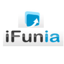 iFunia