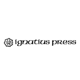 Ignatius Press