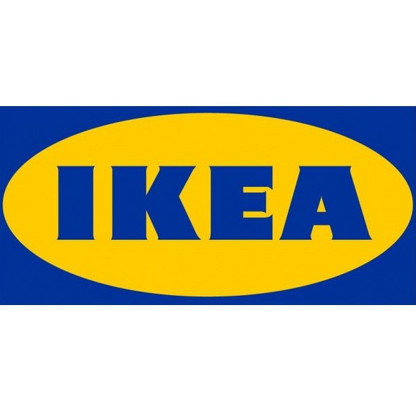 Ikea 