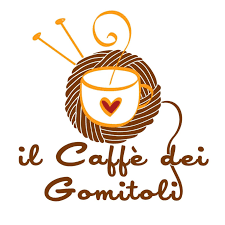 il Caffe dei Gomitoli logo