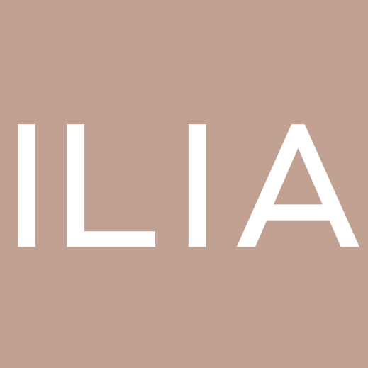 ILIA Beauty Coupon & Codes February 2023 Now To Love Coupons