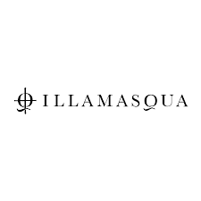 Illamasqua