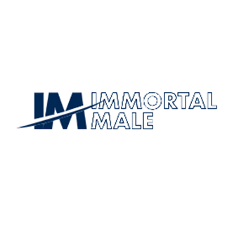 Immortal Male