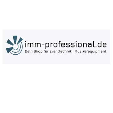 Imm.Professional logo