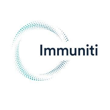 Immuniti logo