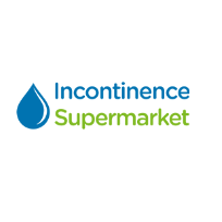 Incontinence Supermarket