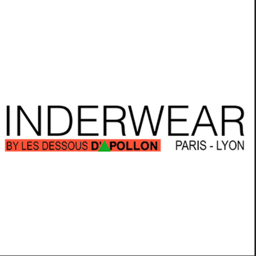 Underwear Coupons, Promo Codes March 2024