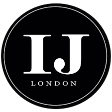 India Jane logo