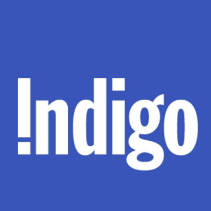 Indigo snoo cheap