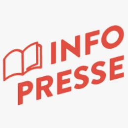 Info-Presse