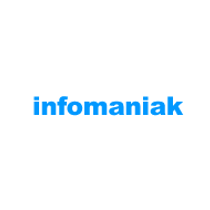 Infomaniak