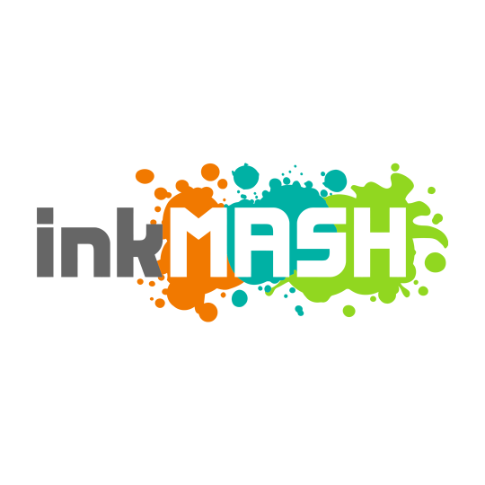 InkMASH