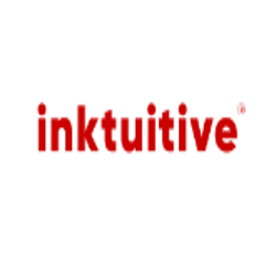 Inktuitive