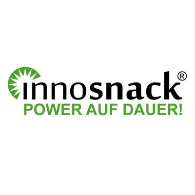Innosnack logo