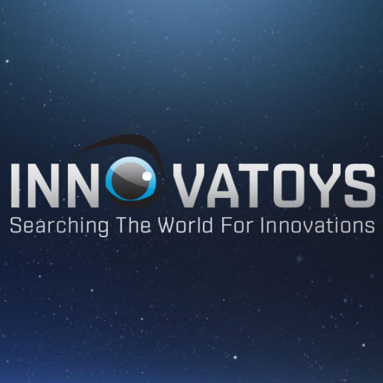 Innovatoys