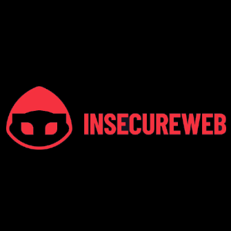 InsecureWeb