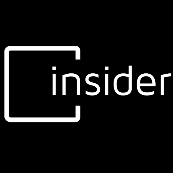 Insider