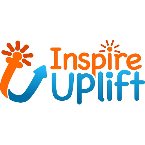 Inspire Uplift Coupons March 2024