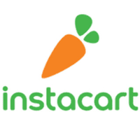 Instacart