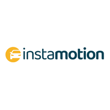 Instamotion