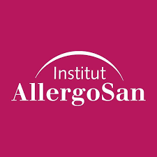 Institut AllergoSan logo