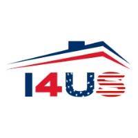 Insulation4US