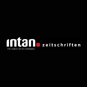 intan-zeitschriften.de logo